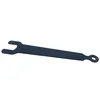 Heavy Duty Thin Wrench for Behind The Arbor Flange