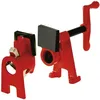 Bessey BPC-H34 3/4-inch H-style pipe clamp fixture