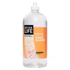 Better Life Floor Cleaner Citrus Mint 32 fl oz bottle
