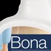 Bona Hardwood Floor Cleaner Spray 32 fl oz bottle