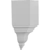 Crown Molding Inside Corner Block