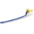 DASCO PRO 24-Inch Shingle Ripper