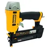 DEWALT 18-Gauge Brad Nailer Kit
