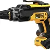 DEWALT 20V Max Drywall Screwgun DCF630B