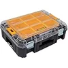 DEWALT TSTAK V Small Parts Organizer DWST17805