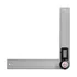 GemRed 82305 digital angle finder