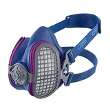 GVS Elipse P100 SPR457 reusable respirator