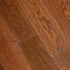 HOMELEGEND Gunstock White Oak engineered hardwood flooring box