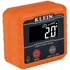 Klein Tools 935DAG angle gauge and level