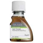 Winsor and Newton Liquin Fine Detail oil paint drying medium bottle