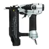 Metabo HPT 18-Gauge Pneumatic Brad Nailer
