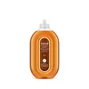 Method Squirt and Mop Hardwood Floor Cleaner Almond 25 oz bottle