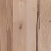 Mullican engineered white oak wide plank flooring carton