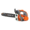NEO-TEC 12 inch top handle gas chainsaw