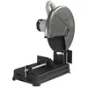 PORTER-CABLE PCE700 14-inch abrasive chop saw
