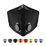 RZ Mask M2 neoprene mesh dust mask