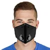 RZ Mask M2