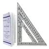Swanson 7 inch aluminum speed square