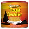 STAR BRITE Teak Sealer - No Drip, No Splash