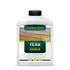 Golden Care Teak Shield Stain Protector