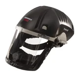 Trend Airshield Pro powered air purifying respirator