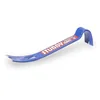 Vaughan SuperBar 12 inch stubby flat pry bar