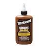 Titebond Liquid Hide Glue 8 ounce bottle