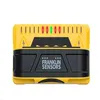 Franklin Sensors ProSensor Stud Finder