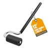 POWERTEC 12 inch laminate J roller