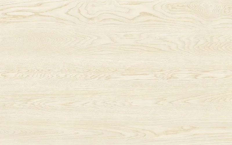 pale unfinished hardwood board with fine grain lines before any stain or oil pale unfinished hardwood board with fine grain lines before any stain or oil