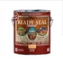 Ready Seal natural cedar exterior wood stain and sealer 1 gallon