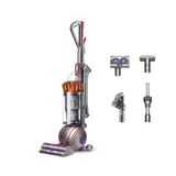 Dyson Ball Animal 3 Extra corded upright vacuum with de-tangling Motorbar head Dyson Ball Animal 3 Extra corded upright vacuum with de-tangling Motorbar head