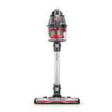 Hoover ONEPWR WindTunnel Emerge cordless stick vacuum, self-standing Hoover ONEPWR WindTunnel Emerge cordless stick vacuum, self-standing