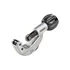 RIDGID Model 150 tubing cutter for cutting copper pipe without a saw
