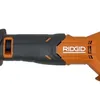 RIDGID 18V R8646B cordless reciprocating saw, tool only