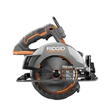 RIDGID OCTANE R8657B 18V brushless 7-1/4 inch cordless circular saw RIDGID OCTANE R8657B 18V brushless 7-1/4 inch cordless circular saw
