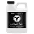 RMP Finishes hemp oil wood sealer