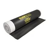 ROBERTS Black Jack Underlayment underlayment roll ROBERTS Black Jack Underlayment underlayment roll