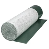 ROBERTS First Step Premium 3-in-1 Underlayment underlayment roll ROBERTS First Step Premium 3-in-1 Underlayment underlayment roll