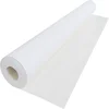 Roberts silicone moisture barrier underlayment roll for solid and engineered wood floors