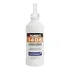 Roberts 1406 tongue and groove flooring adhesive
