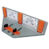 Rockler Cut Crown Molding Jig for Miter Saw w/Adjustable Fence, Easy Fit