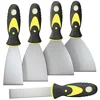 Rerdeim 5-Piece Putty Knife Set