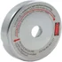 Oshlun laser guide for miter saw