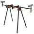 WEN universal collapsible miter saw stand