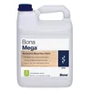 Bona Mega Wood Floor Finish Satin