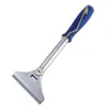 QEP 4-inch floor and wall razor scraper
