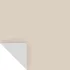 Benjamin Moore Edgecomb Gray HC-173 Sample
