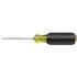 Klein Tools steel scratch awl
