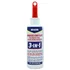 Beacon 3-in-1 advanced craft glue bottle for fabric and wood bonding